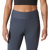 Mountain Hardwear Mountain Stretch Tight...: Picture 2 thumbnail
